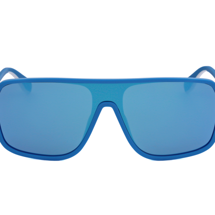 Adidas Original Unisex Injected Sunglasses