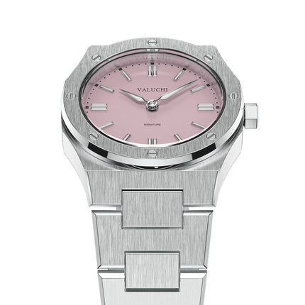 Signature - 31mm image 6