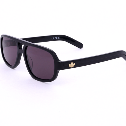 Adidas Original Men's Acetate Sunglasses