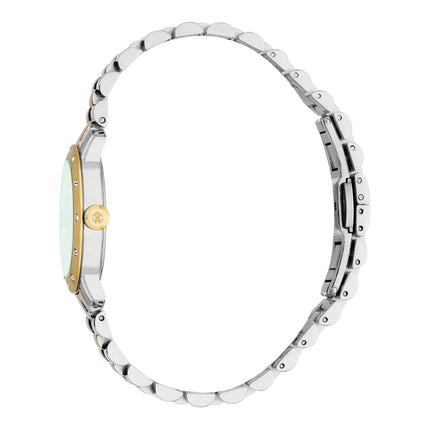Roberto Cavalli Lady RC5L125M0075 image 2