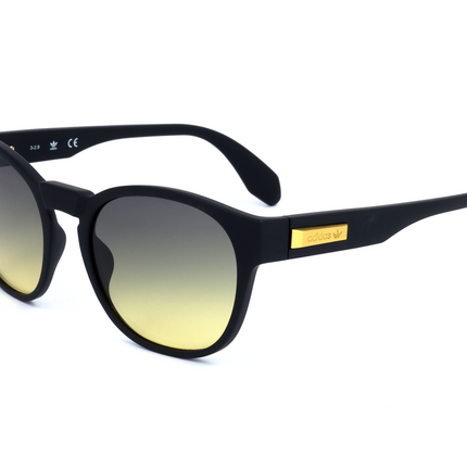 Adidas Original Unisex Injected Sunglasses