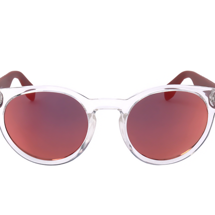Adidas Original Unisex Injected Sunglasses