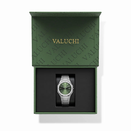 Date-Master - 40mm image 7