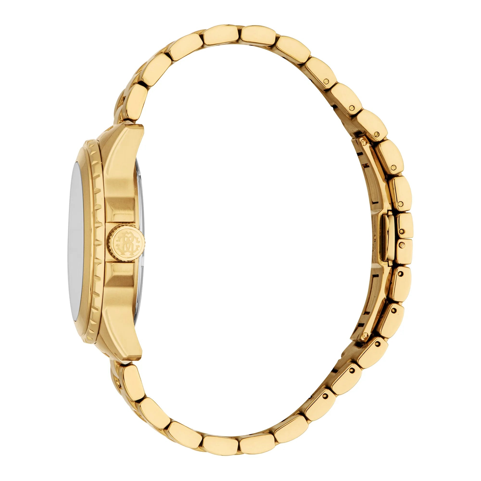 Roberto Cavalli Gent RC5G132M0055 image 2