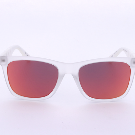 Adidas Original Unisex Injected Sunglasses