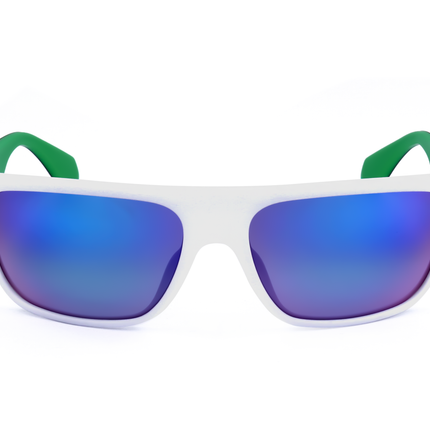 Adidas Original Men's Injected Sunglasses