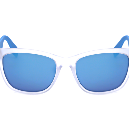 Adidas Original Unisex Injected Sunglasses
