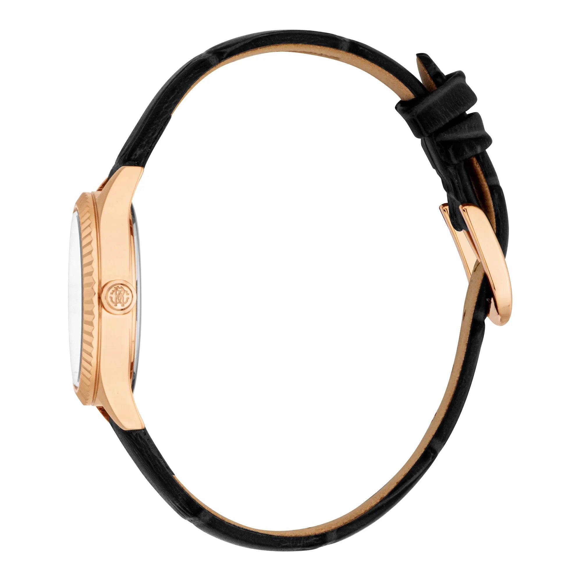 Roberto Cavalli Lady RC5L124L0035 image 2