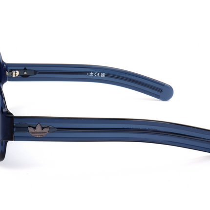 Adidas Original Unisex Acetate Sunglasses