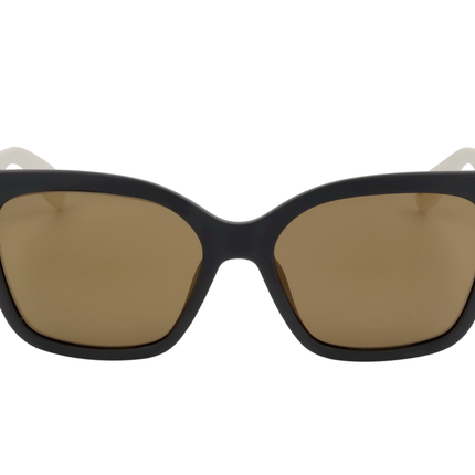 Adidas Original Women's Injected Sunglasses