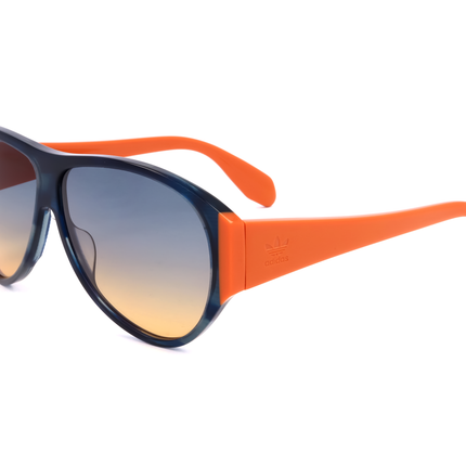 Adidas Original Unisex Acetate Sunglasses