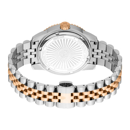 Roberto Cavalli RC5G084M1085 image 1