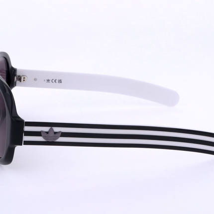 Adidas Original Unisex Acetate Sunglasses