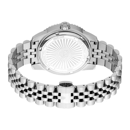 Roberto Cavalli RC5G084M1065 image 1