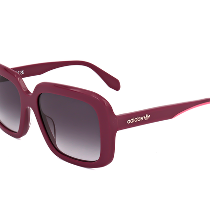 Adidas Original Women's Acetate Sunglasses