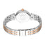 Just Cavalli SET Mini Attraente Two Tones RG Silver image 1