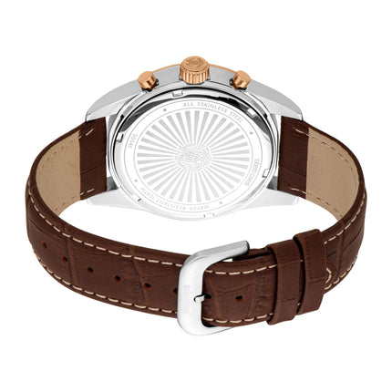 Roberto Cavalli Gent RC5G046L1035 image 1