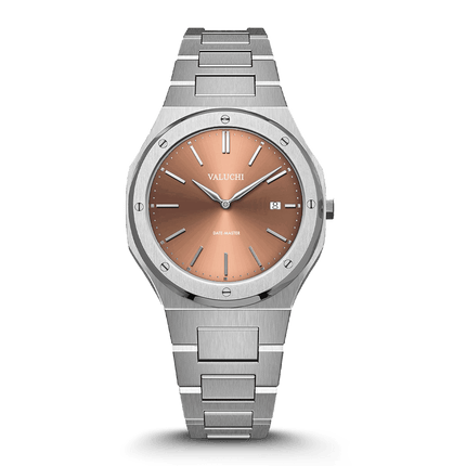 Date-Master - 40mm image 0