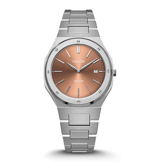 Date-Master - 40mm image 0