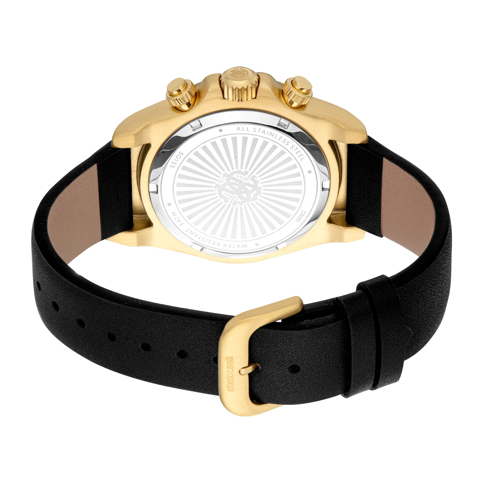 Roberto Cavalli Gent RC5G135L0035 image 1