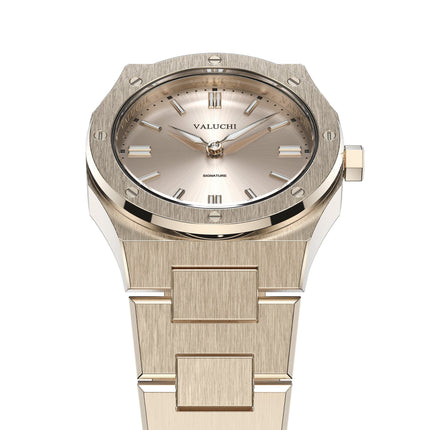 Signature - 31mm image 7