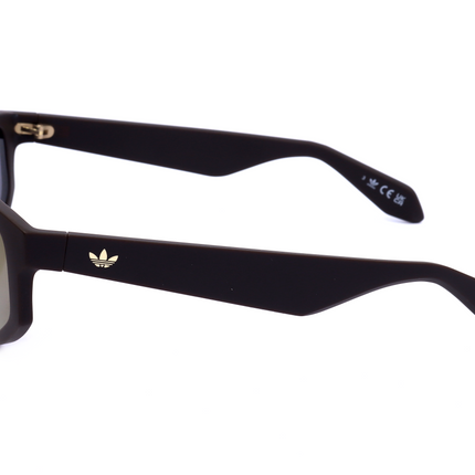 Adidas Original Women's Injected Sunglasses