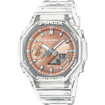 CASIO G-Shock GA-2100BM-7A5ER image 0