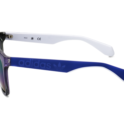 Adidas Original Unisex Injected Sunglasses