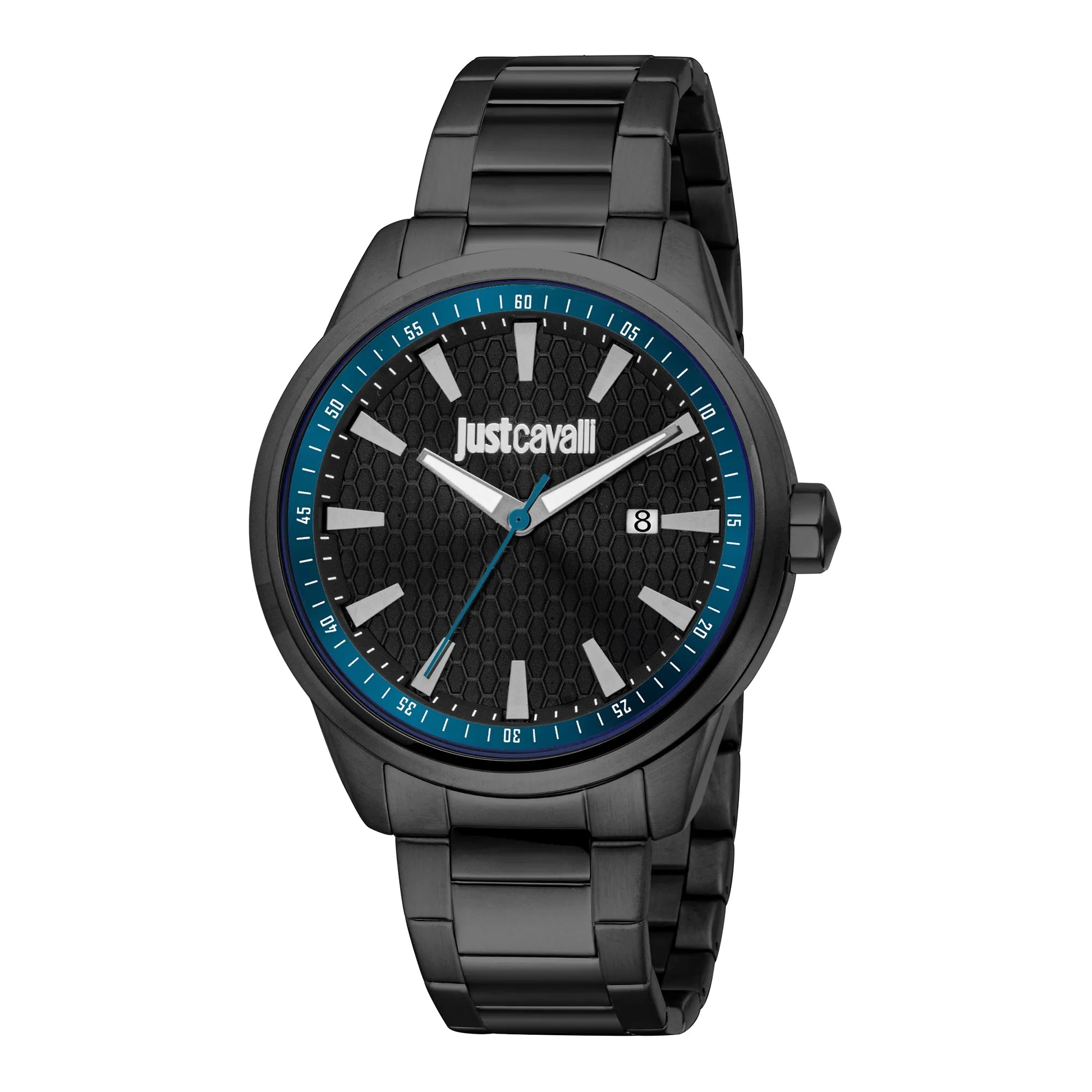 Just Cavalli Black image 0