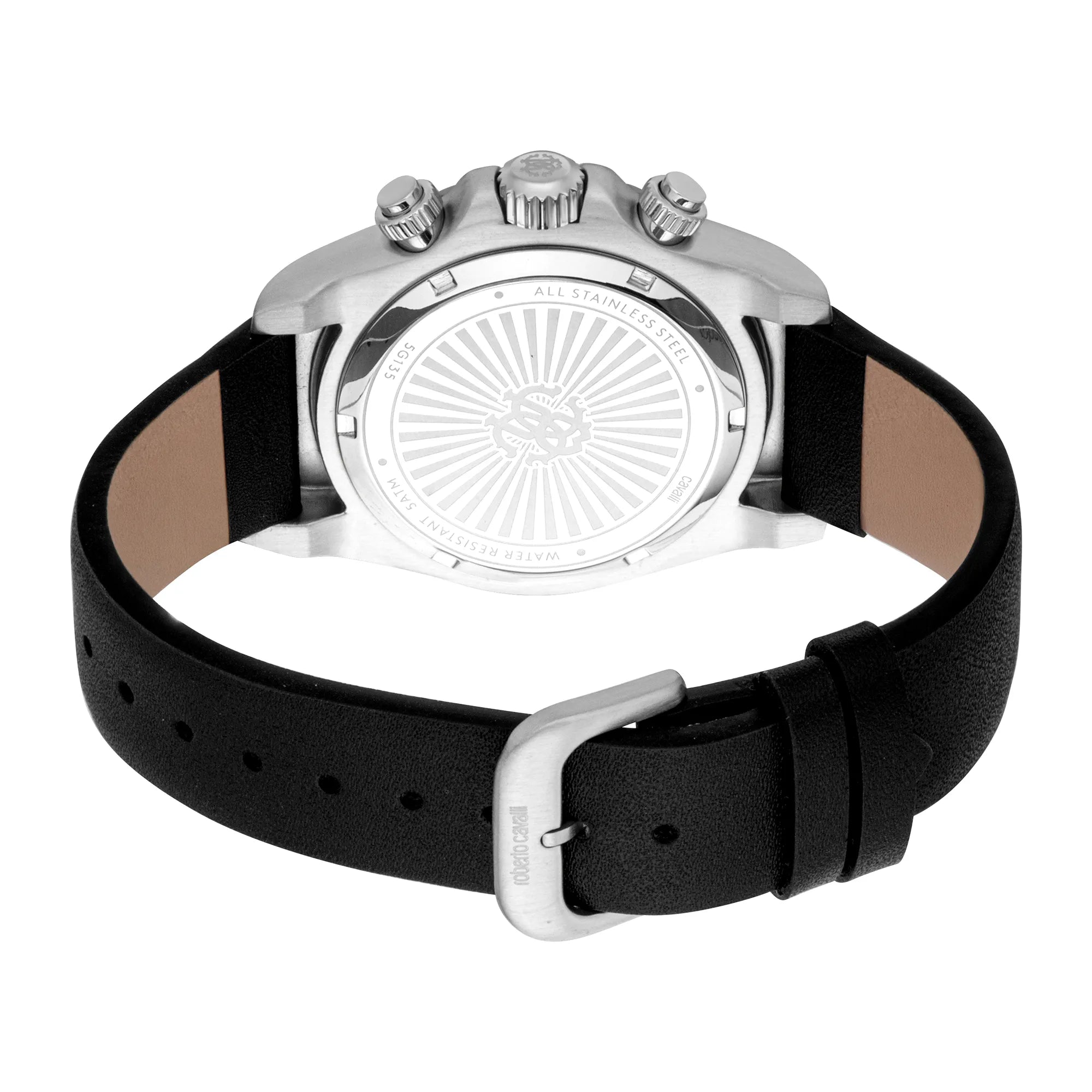 Roberto Cavalli Gent RC5G135L0015 image 1