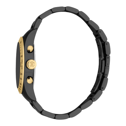 Roberto Cavalli RC5G046M1085 image 2