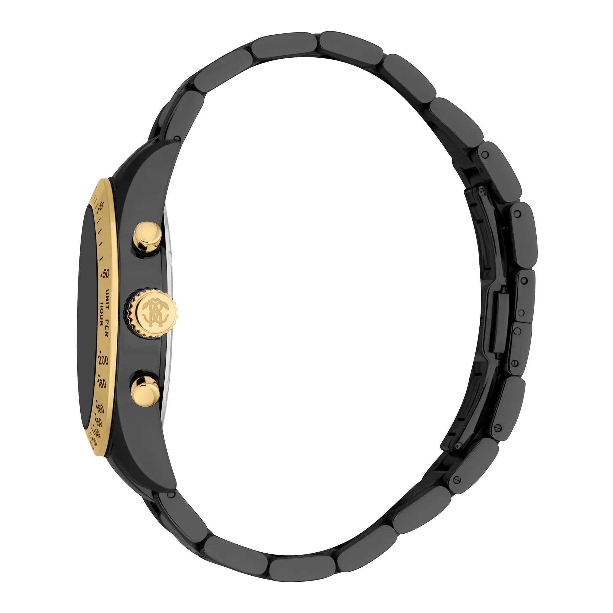 Roberto Cavalli RC5G046M1085 image 2