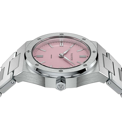 Signature - 31mm image 5