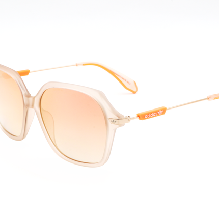 Adidas Original Women's Injected Sunglasses