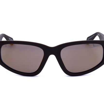 Adidas Original Women's Injected Sunglasses