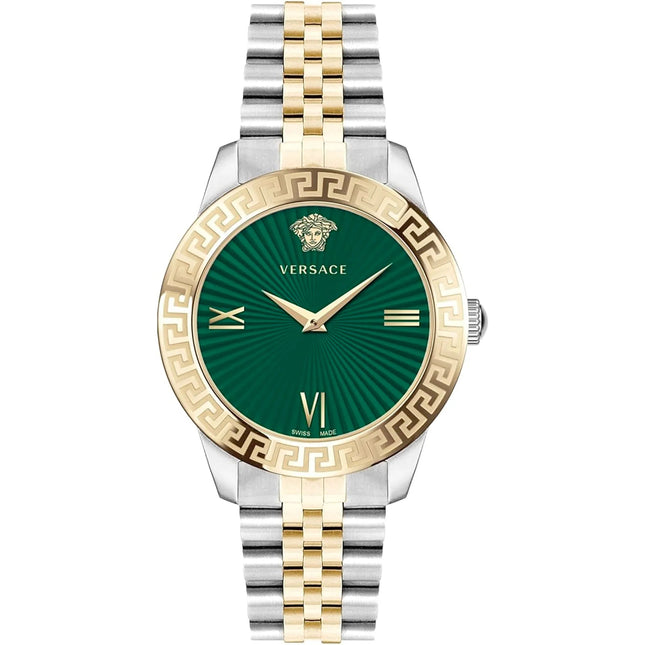 Versace VEVC01021 image 0
