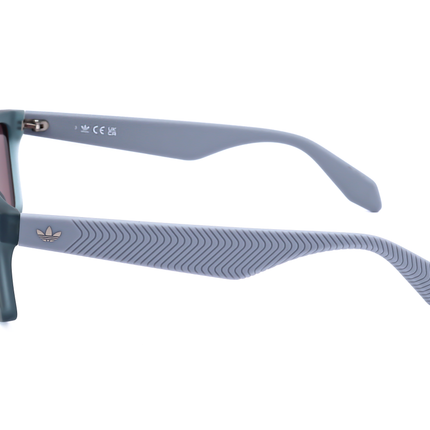 Adidas Original Unisex Injected Sunglasses