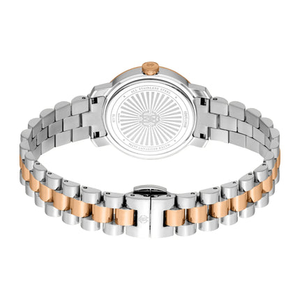 Roberto Cavalli Lady RC5L125M0085 image 1