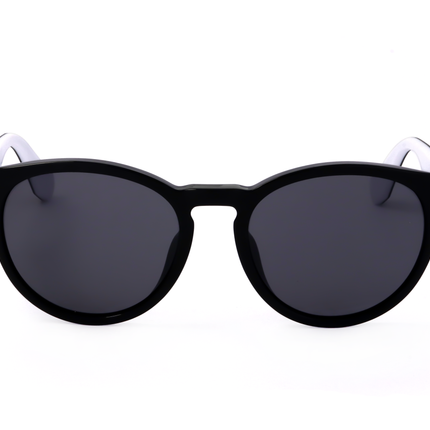 Adidas Original Unisex Injected Sunglasses