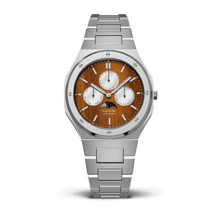 Tiger Eye - (Limited to 150 pcs) image 0