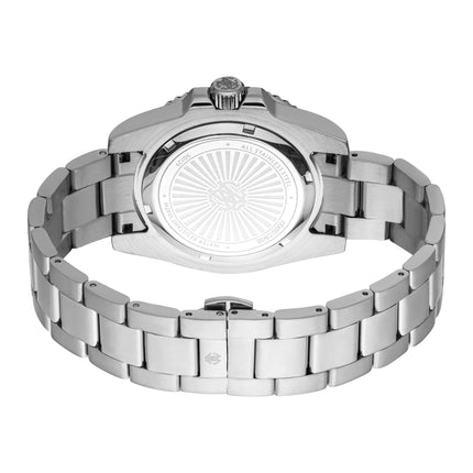 Roberto Cavalli Gent RC5G129M0065 image 1