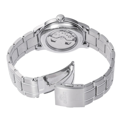 ORIENT Classic Bambino 38mm RA-AC0M11Y image 1