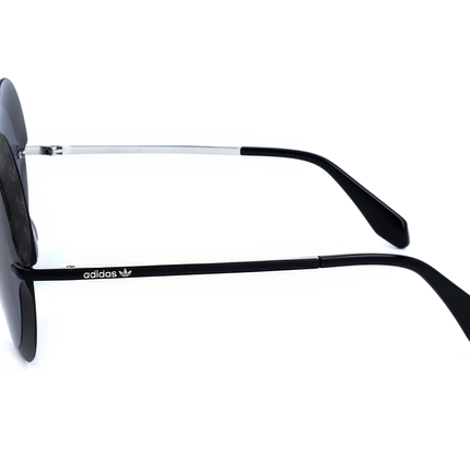 Adidas Original Women's Metal Sunglasses