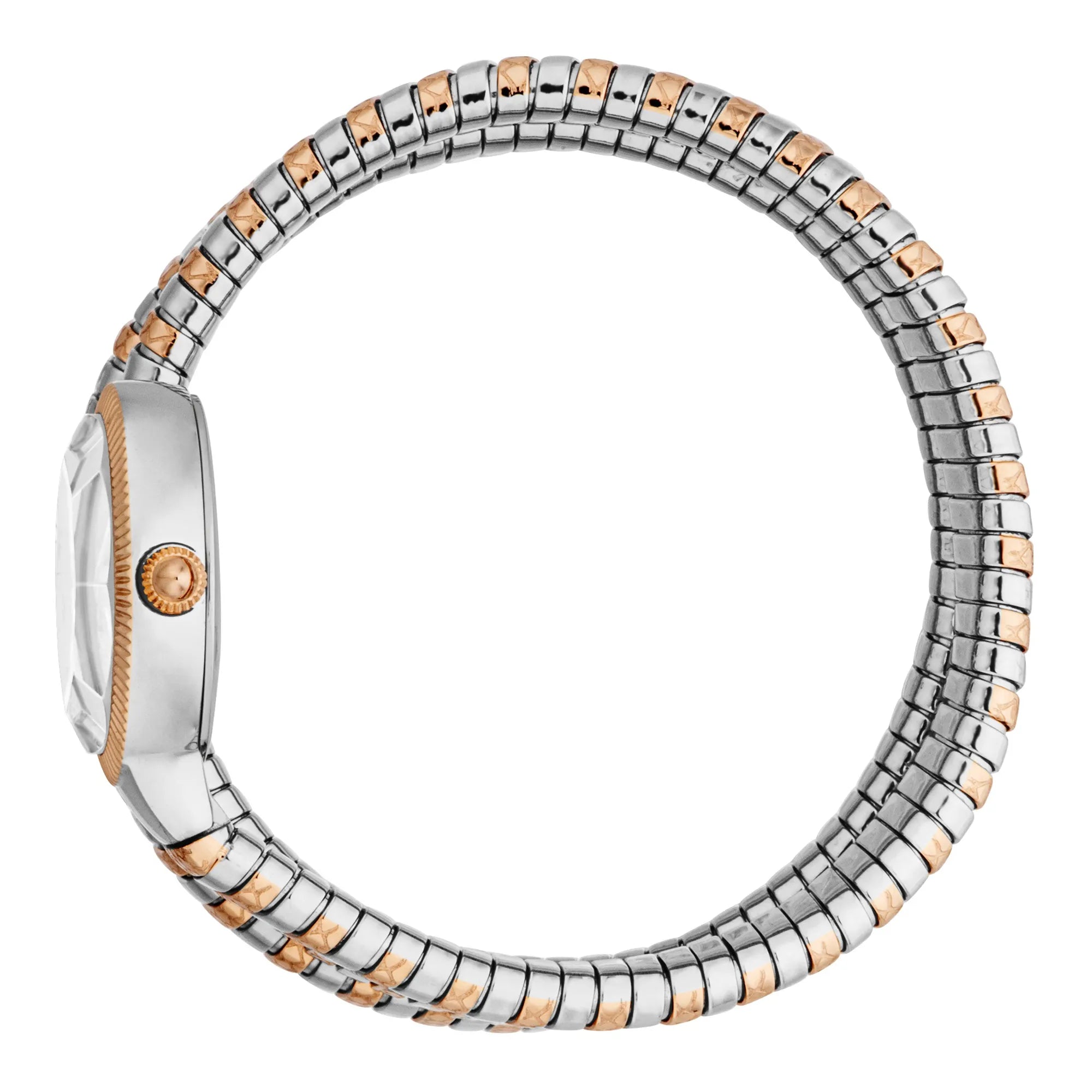 Just Cavalli Signature Snake After Party image 2