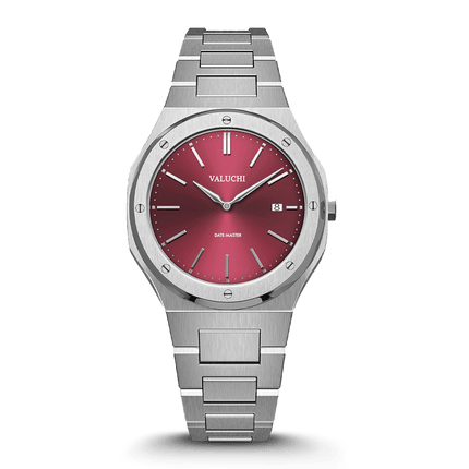 Date-Master - 40mm image 0