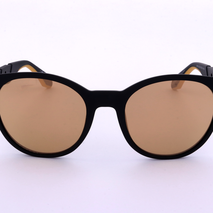 Adidas Original Unisex Injected Sunglasses