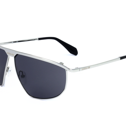 Adidas Original Men's Metal Sunglasses