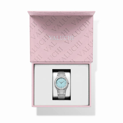 Signature - 31mm image 8