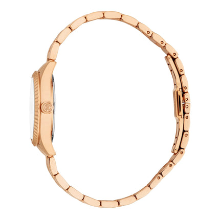 Roberto Cavalli Lady RC5L124M0075 image 2