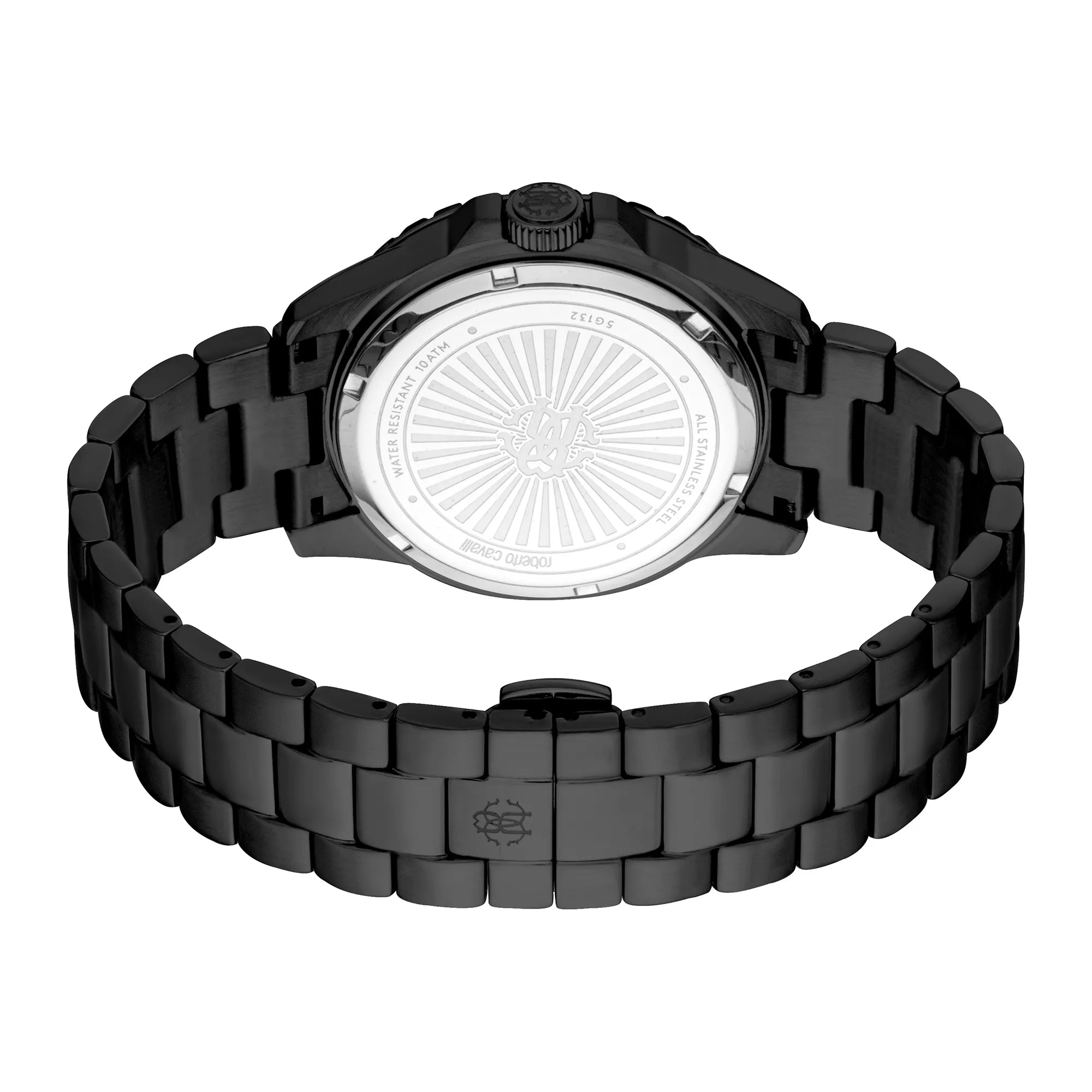 Roberto Cavalli Gent RC5G132M0065 image 1